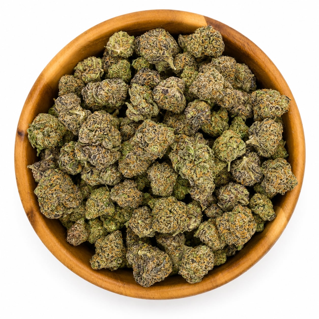 Grape Jolly Rancher